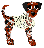 Heirloom Say It With Chest — “Ossia”