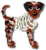 Profile image of Heirloom Say It With Chest