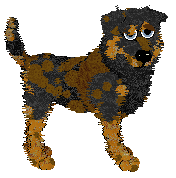 Opolire Whispering Moonlight at Elfland — “Sylvie”