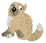 NSP Viva la Vulva! @ Mockingbird — “Dugout”