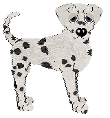 Sz/Witz's Perilous Flight — “Snapdragon”