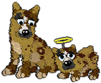 Profile image of Sz/Witz's Spring Veggie Delight