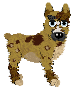 Sz/Witz's Spring Veggie Delight — “Asparagus”