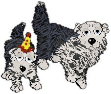 Profile image of Sz/Witz's A Bit of Grace and Goodness