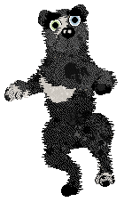 Funfetti/Poppyhill's Woven into History — “Velour”