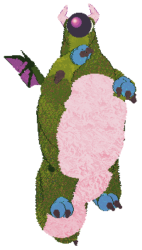 Beefy'z Honk If You're Horny Because Dragons Have Horns Get It — “Dronker”