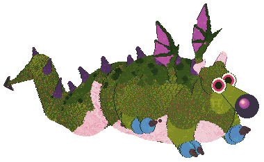 Beefy'z Honk If You're Horny Because Dragons Have Horns Get It — “Dronker”