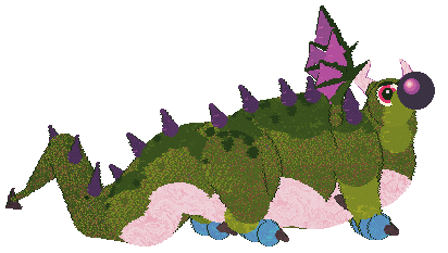 Beefy'z Honk If You're Horny Because Dragons Have Horns Get It — “Dronker”