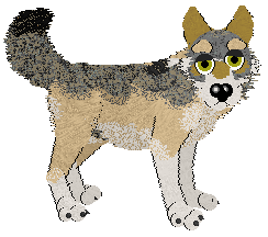 Profile image of Coyote/Beefy'z Did A Bitch Not Nurse Rome