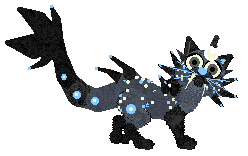Lex/Winter's Deep Sea Danger — “Accent”
