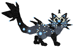 Lex/Winter's Deep Sea Danger — “Accent”