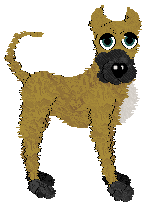 Bec/Mockingbird's Fields of Gold — “Barley”