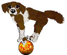 Aussome's Prehistoria @ Mockingbird — “Cassowary”