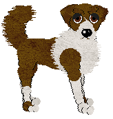 Profile image of Aussome's Prehistoria @ Mockingbird