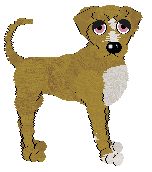 Profile image of Tallie's Strings of Antiquity @ Mockingbird