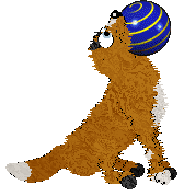 King's Wind Between the Reeds @ Mockingbird — “Harmonica”