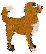 King's Wind Between the Reeds @ Mockingbird — “Harmonica”