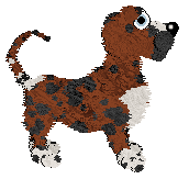 Xoops Sunday Afternoon @ Mockingbird — “Leisure”