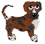 Xoops Sunday Afternoon @ Mockingbird — “Leisure”