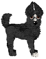 FH/Mockingbird's Skyborne Secret — “Ptitsa”