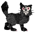 Dahlia/Beefy'z This That Pretty Girl Mantra — “Jennie”