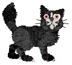 Dahlia/Beefy'z This That Pretty Girl Mantra — “Jennie”