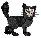 Dahlia/Beefy'z This That Pretty Girl Mantra — “Jennie”