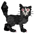 Dahlia/Beefy'z This That Pretty Girl Mantra — “Jennie”