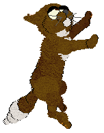 Sungraze/Mockingbird's Midnight Fire Drill — “School Crisis”