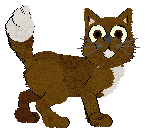 Sungraze/Mockingbird's Midnight Fire Drill — “School Crisis”