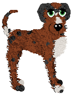 Profile image of Just Dandy's Drone Phone @ Mockingbird