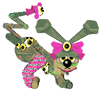 Profile image of Perfume/Beefy'z Baby The All-Stars Shine Bright