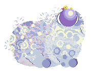 Nebula/Beefy'z Dr. Bronners Fine Print — “Bathaniel”