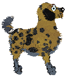 Lex/Mockingbird's Something Unholy — “Unholy”