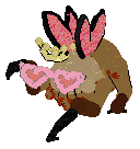 New Lambda/Beefy'z NPC_scientist_scream_07.wav — “Louise”