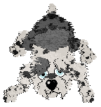 Sungraze Stone Cathedral @ Mockingbird — “Vierges”