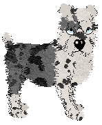 Profile image of Sungraze Stone Cathedral @ Mockingbird