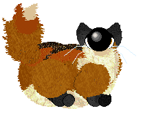 Winter's Biggest Nose Ever — “Muzzle”