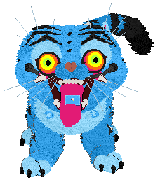 Profile image of Beefy'z Jinu's Faithful Messenger