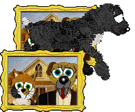 Medusa/King's Sleep Deprivation — “Slippers”