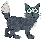 Profile image of NSP/Mockingbird's Oops, I Did It Again