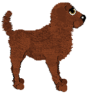 Alisa/Mockingbird's Cut Once — “Yardstick”