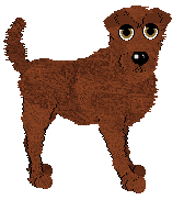 Alisa/Mockingbird's Cut Once — “Yardstick”