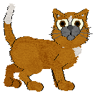 Profile image of Lex/Mockingbird's Cultured Classic