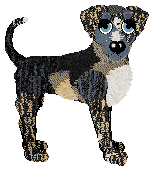 Begotten/Zan's Stones Of Years — “Tarkus”