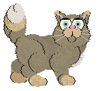 Profile image of Boheme's Kinder Bueno @ Mockingbird