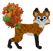 Swallowtail's Ashenfall @ Coriander — “Ashenfall”