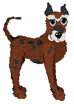 Rachel/Tangled's Double Deluxe — “Deluxe”