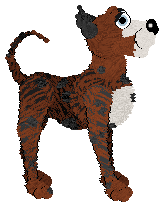 KellBell/Tangled's The Ships Roll In — “Armada”