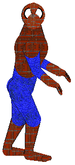 Profile image of Beefy'z Badonka-Man @ Mockingbird